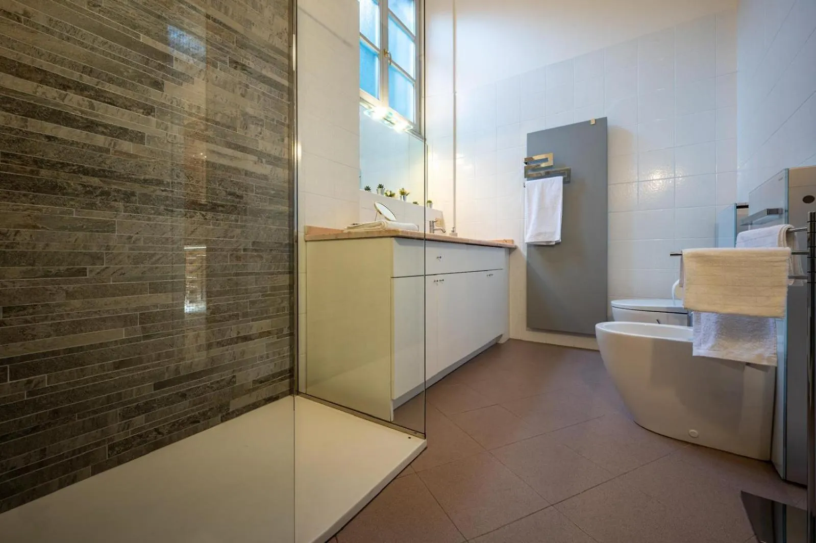 My Holidays Ghinslanzoni Domaso Apartment