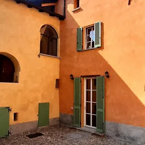  Appartement Domashome